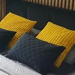 بيت للعطل Mazurskie Wzgorze Nad Jeziorem Isag